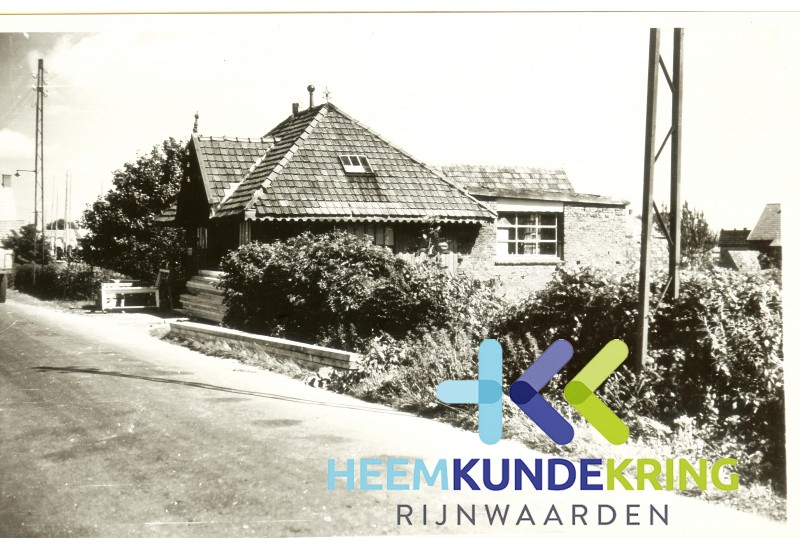1949-50 13